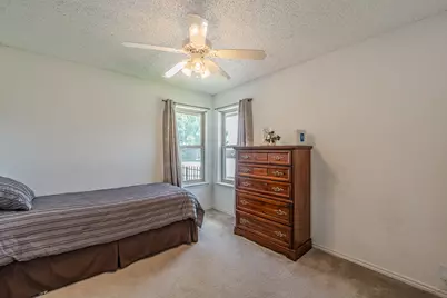 8252 Lesley Lane, Watauga, TX 76148 - Photo 17