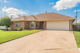 8252 Lesley Ln, Watauga, TX 76148 - Photo 39