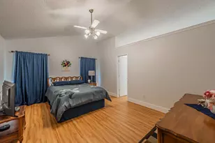 8252 Lesley Ln, Watauga, TX 76148 - Photo 25