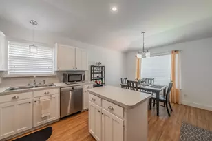 8252 Lesley Ln, Watauga, TX 76148 - Photo 7