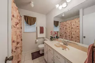 8252 Lesley Ln, Watauga, TX 76148 - Photo 15
