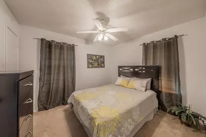 8252 Lesley Lane, Watauga, TX 76148 - Photo 21
