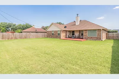 8252 Lesley Lane, Watauga, TX 76148 - Photo 35