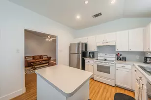 8252 Lesley Ln, Watauga, TX 76148 - Photo 9
