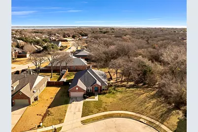 403 Lochwood Circle, Lake Dallas, TX 75065 - Photo 27