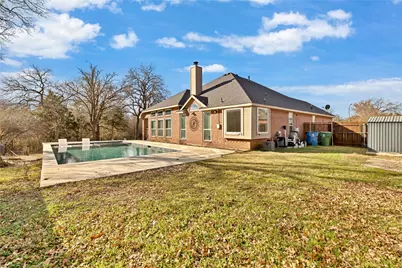 403 Lochwood Circle, Lake Dallas, TX 75065 - Photo 25