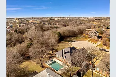403 Lochwood Circle, Lake Dallas, TX 75065 - Photo 29