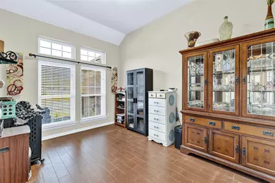 403 Lochwood Circle, Lake Dallas, TX 75065 - Photo 7