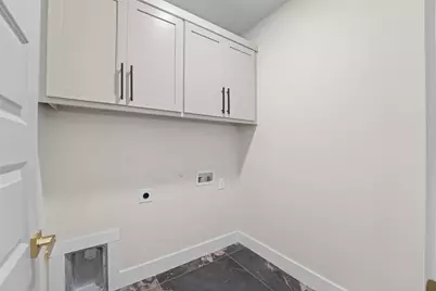 609 Luzon Street, Tool, TX 75143 - Photo 31