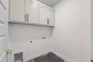 609 Luzon St, Tool, TX 75143 - Photo 31