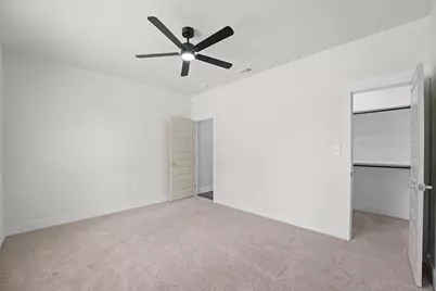 609 Luzon Street, Tool, TX 75143 - Photo 29