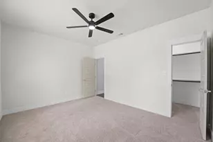 609 Luzon St, Tool, TX 75143 - Photo 29