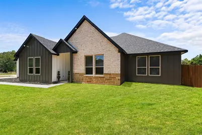 609 Luzon Street, Tool, TX 75143 - Photo 3