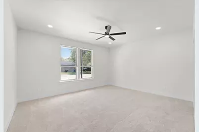 609 Luzon Street, Tool, TX 75143 - Photo 19