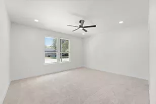 609 Luzon St, Tool, TX 75143 - Photo 19