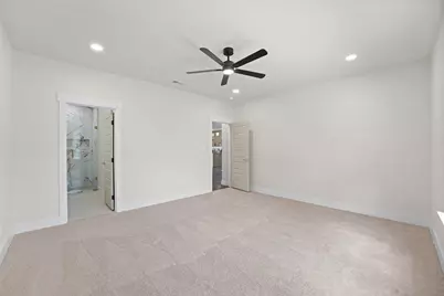 609 Luzon Street, Tool, TX 75143 - Photo 21