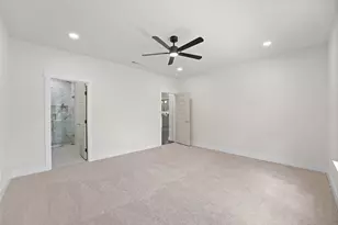 609 Luzon St, Tool, TX 75143 - Photo 21