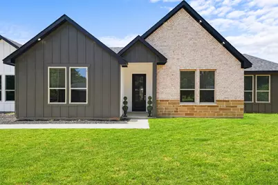 609 Luzon Street, Tool, TX 75143 - Photo 7