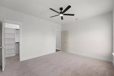 609 Luzon Street, Tool, TX 75143 - Photo 27