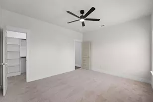 609 Luzon St, Tool, TX 75143 - Photo 27