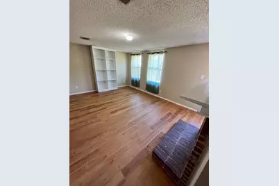 16541 Jasmine Springs Drive, Fort Worth, TX 76247 - Photo 7
