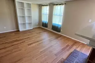 16541 Jasmine Springs Dr, Fort Worth, TX 76247 - Photo 7