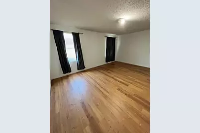 16541 Jasmine Springs Drive, Fort Worth, TX 76247 - Photo 13