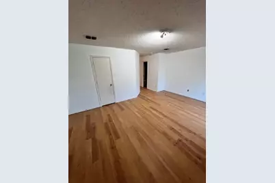 16541 Jasmine Springs Drive, Fort Worth, TX 76247 - Photo 9