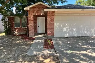 16541 Jasmine Springs Dr, Fort Worth, TX 76247 - Photo 1