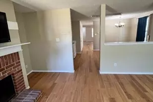 16541 Jasmine Springs Dr, Fort Worth, TX 76247 - Photo 3
