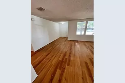 16541 Jasmine Springs Drive, Fort Worth, TX 76247 - Photo 3