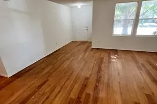 16541 Jasmine Springs Dr, Fort Worth, TX 76247 - Photo 3