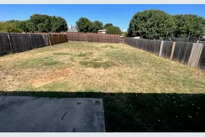 16541 Jasmine Springs Drive, Fort Worth, TX 76247 - Photo 15