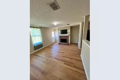 16541 Jasmine Springs Drive, Fort Worth, TX 76247 - Photo 7
