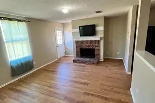 16541 Jasmine Springs Dr, Fort Worth, TX 76247 - Photo 7