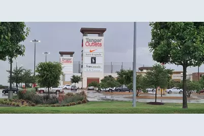 16541 Jasmine Springs Drive, Fort Worth, TX 76247 - Photo 21