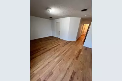 16541 Jasmine Springs Drive, Fort Worth, TX 76247 - Photo 19