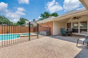 1005 De Pauw Dr, Arlington, TX 76012 - Photo 19