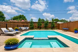 1005 De Pauw Dr, Arlington, TX 76012 - Photo 1