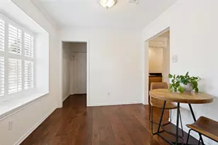 1005 De Pauw Dr, Arlington, TX 76012 - Photo 11