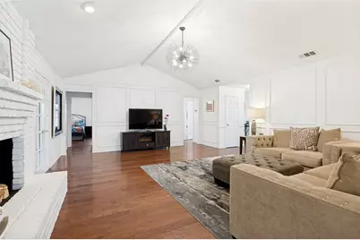 1005 De Pauw Drive, Arlington, TX 76012 - Photo 7