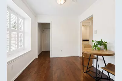 1005 De Pauw Drive, Arlington, TX 76012 - Photo 9