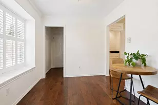 1005 De Pauw Dr, Arlington, TX 76012 - Photo 9