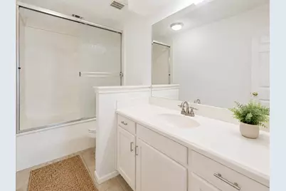 1005 De Pauw Drive, Arlington, TX 76012 - Photo 15