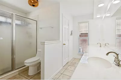 1005 De Pauw Drive, Arlington, TX 76012 - Photo 17
