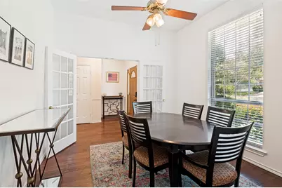 1005 De Pauw Drive, Arlington, TX 76012 - Photo 13