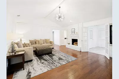 1005 De Pauw Drive, Arlington, TX 76012 - Photo 5