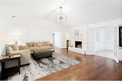 1005 De Pauw Drive, Arlington, TX 76012 - Photo 5
