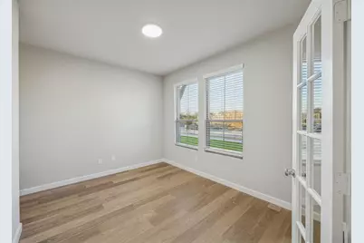 1856 Balfour Bend, Forney, TX 75126 - Photo 17