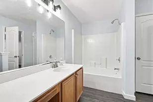 1301 Embercrest Dr, Midlothian, TX 76065 - Photo 13